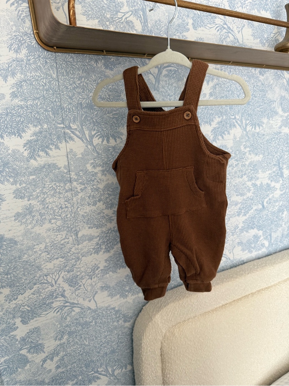 Old Navy 3 months